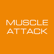 MUSCLE ATTACK