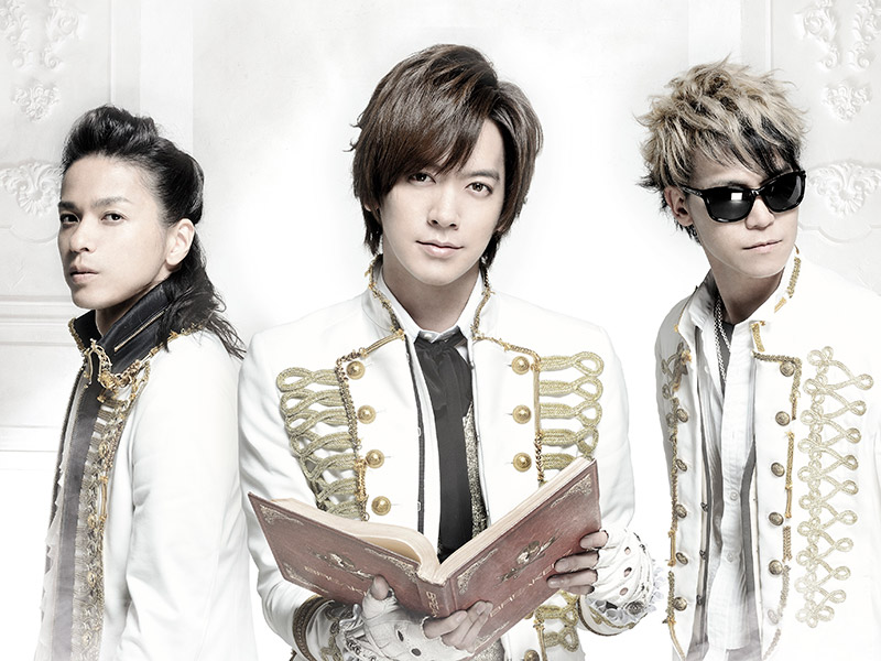 BREAKERZ DAIGO ピック 非売品 ミュージシャン