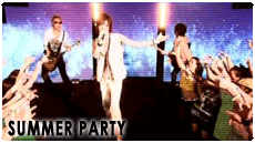 SUMMER PARTY