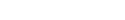 ムーンサイドブックス