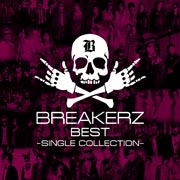 BREAKERZ/BREAKERZ LIVE TOUR 2009～2010\\"… BREAKERZ OFFICIAL WEBSITE | Live DVD BREAKERZ LIVE 2009