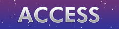 ACCESS