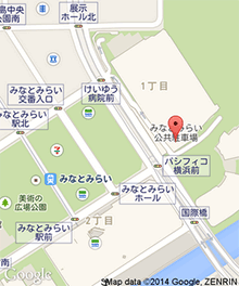 ACCESS
